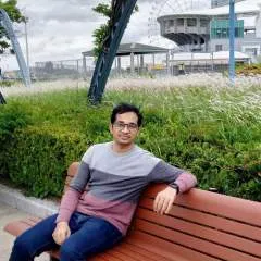 Mahi photo on Jungo Live