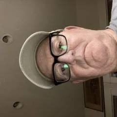 Thomas photo on Jungo Live