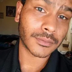 Tlktome photo on Jungo Live