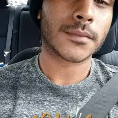 Tlktome photo on Jungo Live