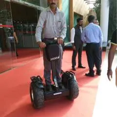 Rafiqrajesh photo on Jungo Live