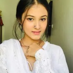 **** In Wazirabad .... Shot .... Night .... photo on Jungo Live