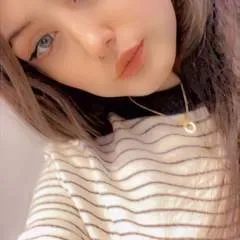 **** In Wazirabad .... Shot .... Night .... photo on Jungo Live