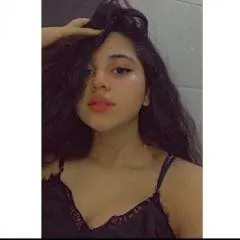 **** In Wazirabad .... Shot .... Night .... photo on Jungo Live