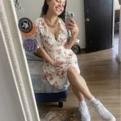 Harley Karley photo on Jungo Live