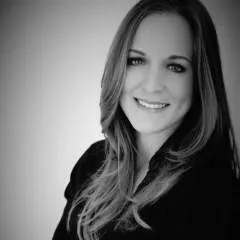 Miss Dom Dom photo on Jungo Live