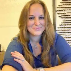 Miss Dom Dom photo on Jungo Live