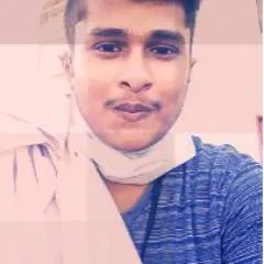 Sharma photo on Jungo Live