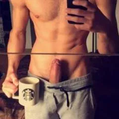 Gabriel Gato photo on Jungo Live