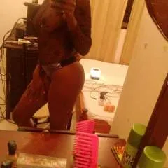 Puri22 photo on Jungo Live