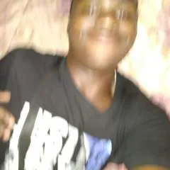 Love photo on Jungo Live