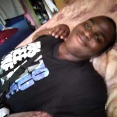 Love photo on Jungo Live