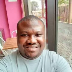 Thickblack photo on Jungo Live