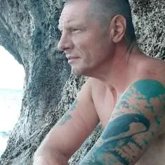 Steveandbethfun photo on Jungo Live