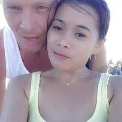 Steveandbethfun photo on Jungo Live