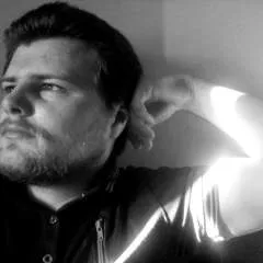 Martin photo on Jungo Live