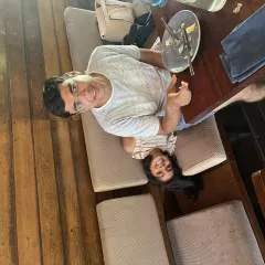 1night1guyinfiji photo on Jungo Live