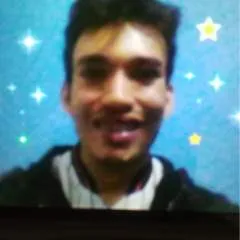 Bubu Cuchi Cuchi photo on Jungo Live