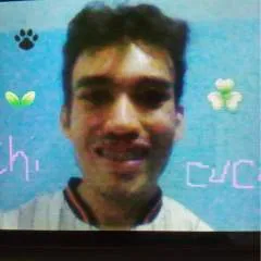 Bubu Cuchi Cuchi photo on Jungo Live