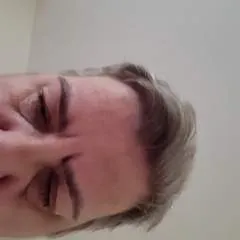 Kezz photo on Jungo Live