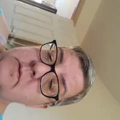 Kezz photo on Jungo Live