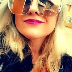 Manofsteele photo on Jungo Live