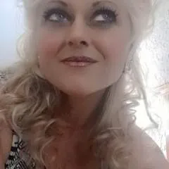 Manofsteele photo on Jungo Live