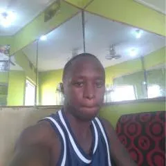 Sam photo on Jungo Live