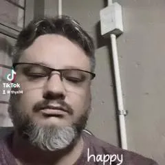 Meyersdal photo on Jungo Live