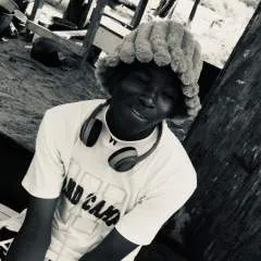 Benard Erejuwa photo on Jungo Live