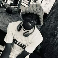 Benard Erejuwa photo on Jungo Live