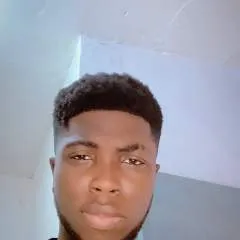 Thiery photo on Jungo Live