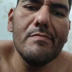 Bbckr photo on Jungo Live