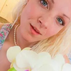 Shannonscott photo on Jungo Live