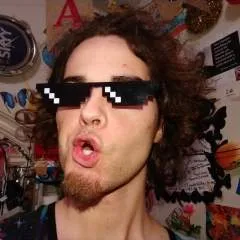 Boundnips26 photo on Jungo Live