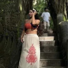 Thay photo on Jungo Live