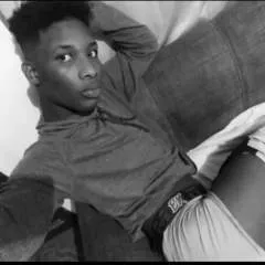 Yordy photo on Jungo Live