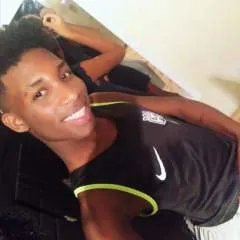 Yordy photo on Jungo Live