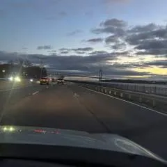 Listol photo on Jungo Live