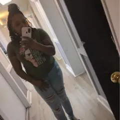 Bosst84 photo on Jungo Live