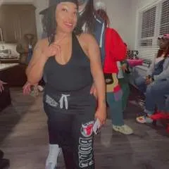 Bosst84 photo on Jungo Live