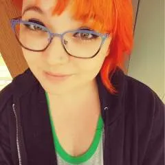 Noraxander photo on Jungo Live