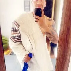 Anderson photo on Jungo Live