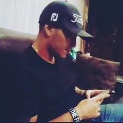 Anderson photo on Jungo Live