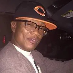 Mackblast........ photo on Jungo Live