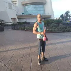 Mackblast........ photo on Jungo Live