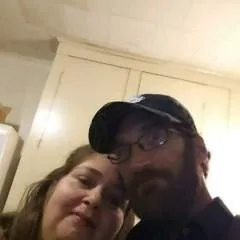 Abas.... photo on Jungo Live