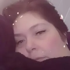 Abas.... photo on Jungo Live