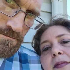 Abas.... photo on Jungo Live