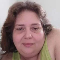 Abas.... photo on Jungo Live